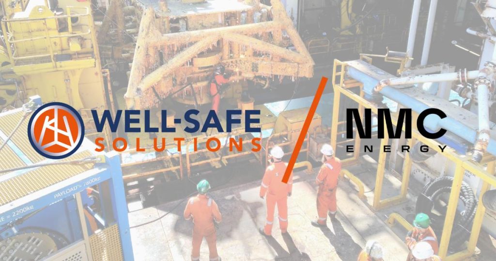 (Credit: Well-Safe Solutions)