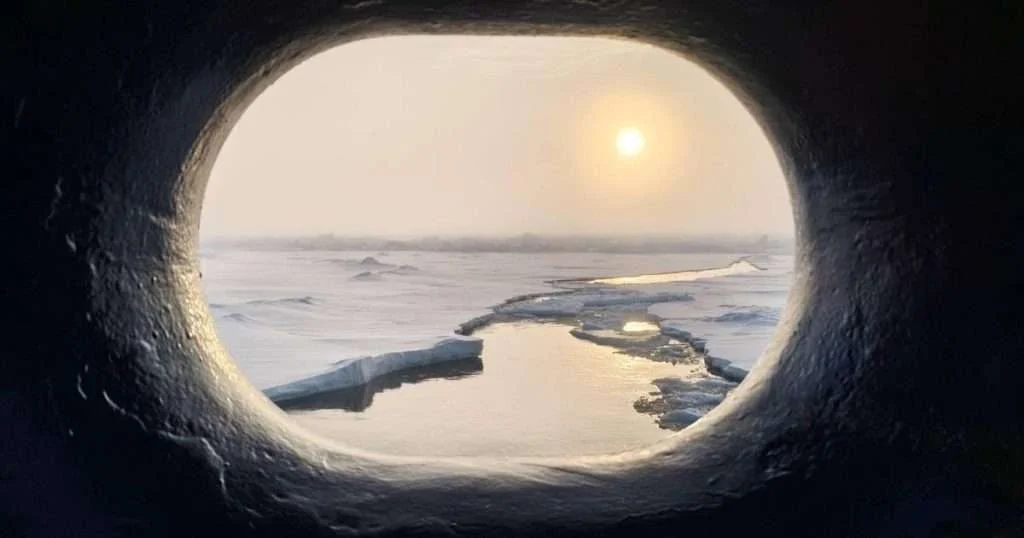 (Image credit: AWI)