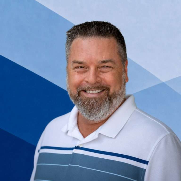 John Paquette