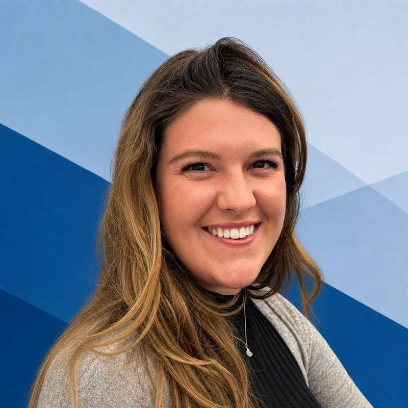Haley McQueen, ON&T Editor