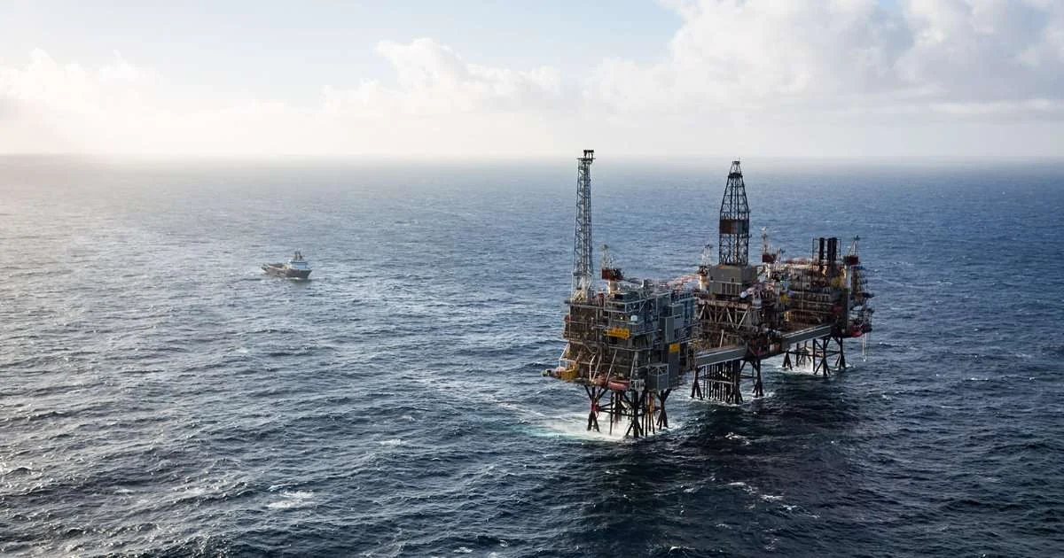 (Image credit: Aker BP)