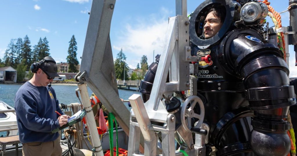 (Credit: NAVSEA/US Navy/Scott Pittman)