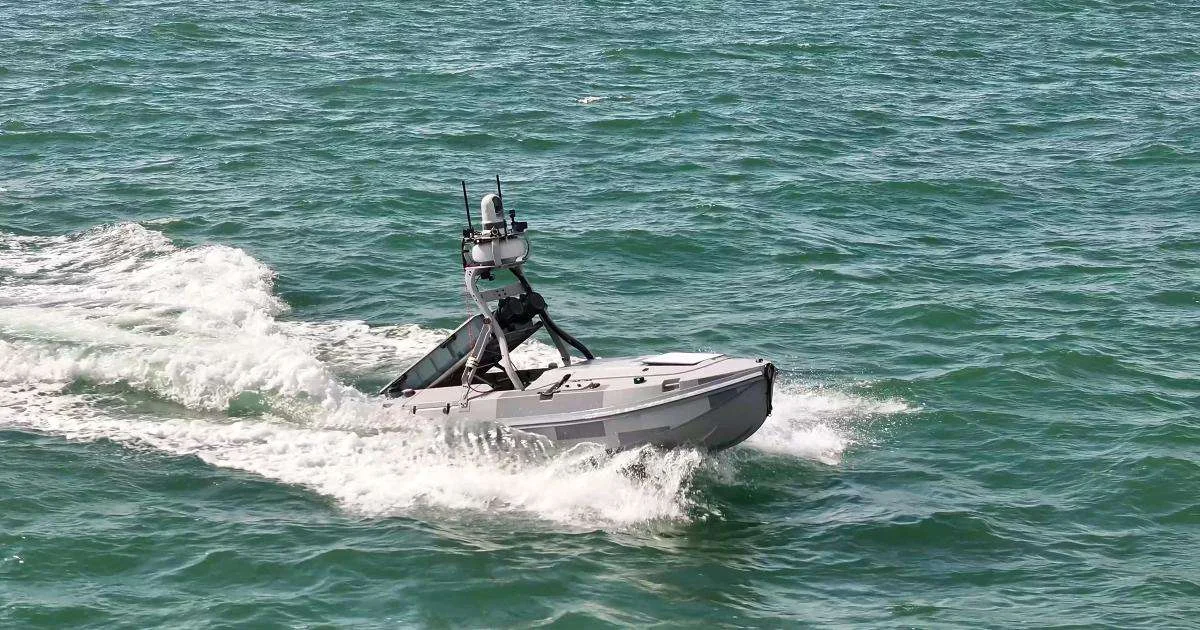 (Credit: SubSea Craft)