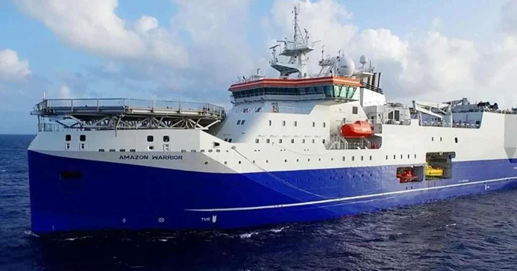 (Credit: SLB/Shearwater Geoservices)