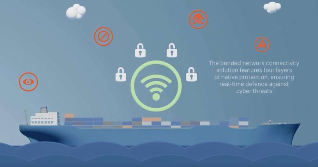 (Image credit: Bureau Veritas)