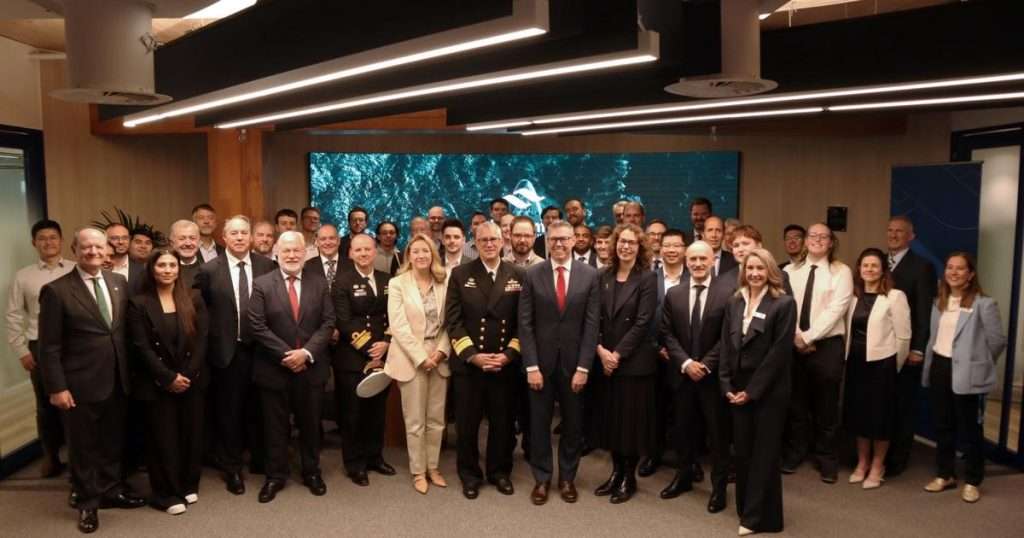 (Credit: Navantia Australia)