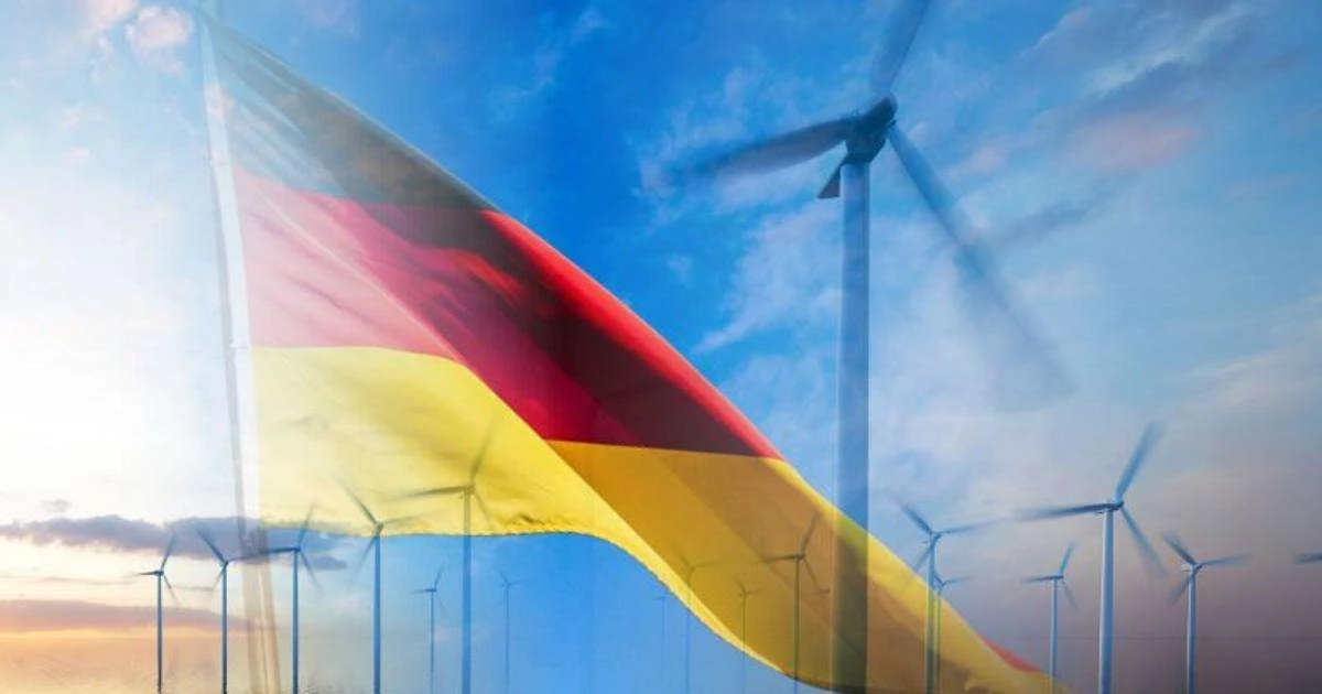 ABL Wins Marine Warranty Contract for Gennaker Offshore Wind Farm in German Baltic Sea