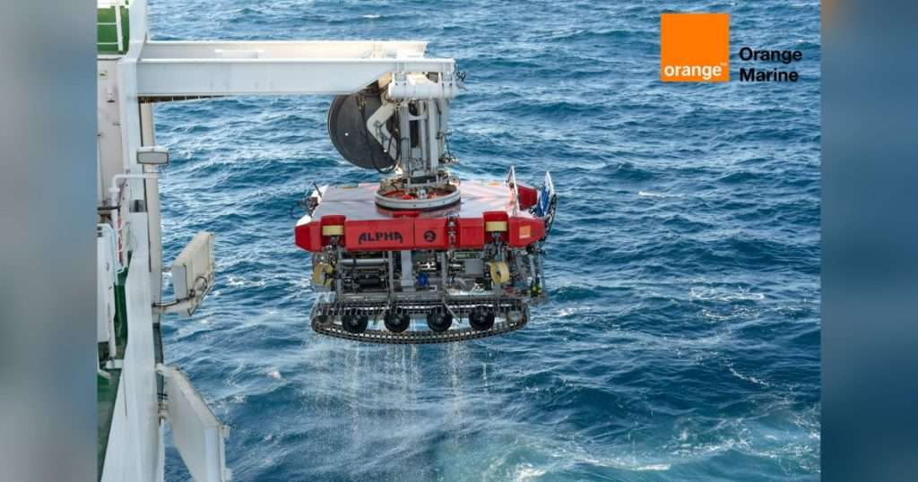 _Photo credit: © Orange Marine_