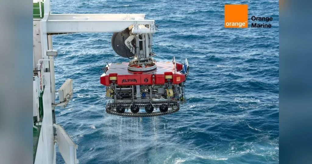 _Photo credit: © Orange Marine_