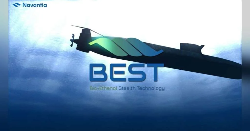 (Credit: Navantia)