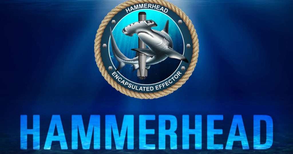 (Image credit: General Dynamics Mission Systems)