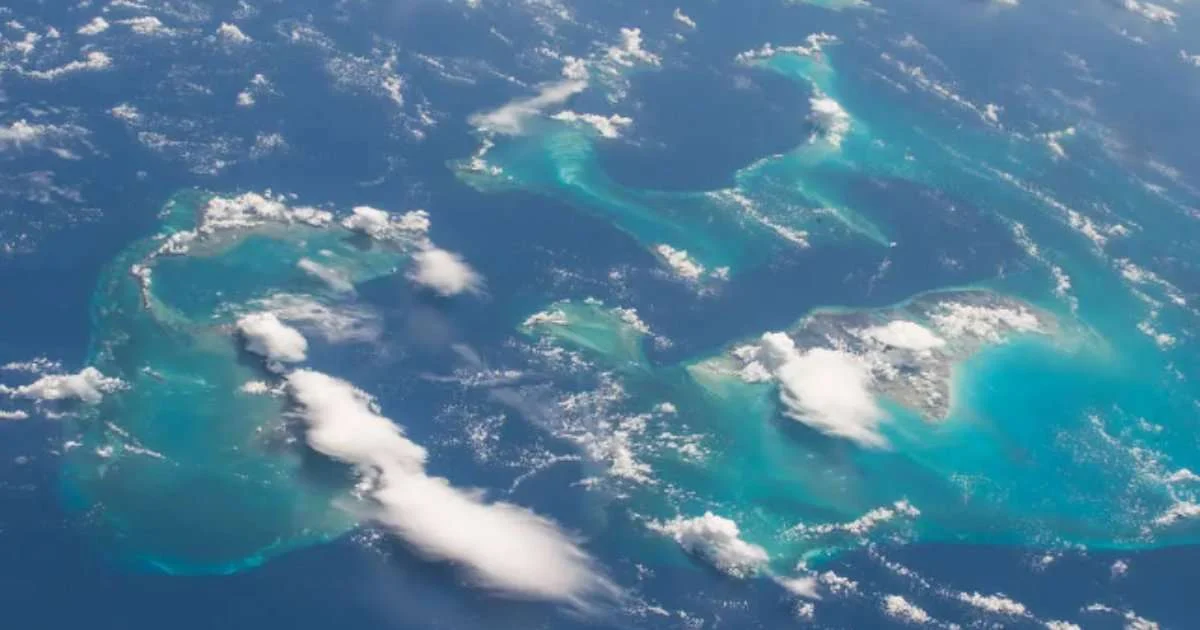 Global OTEC Named Lead Technical Partner for Bahamas OTEC Feasibility Study