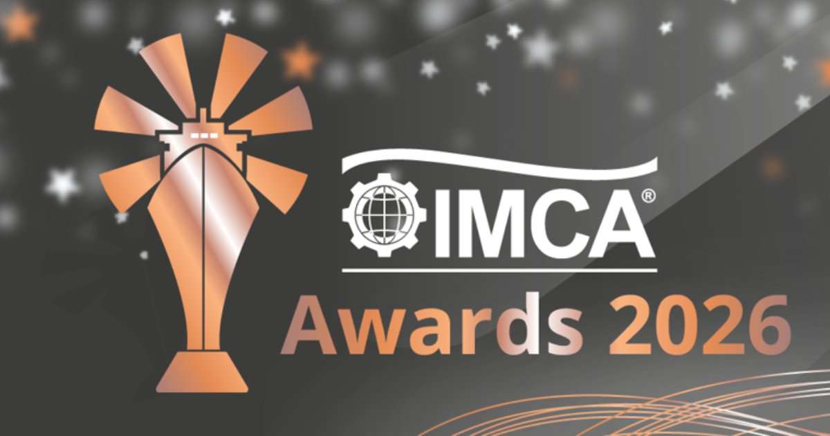 (Image credit: IMCA)