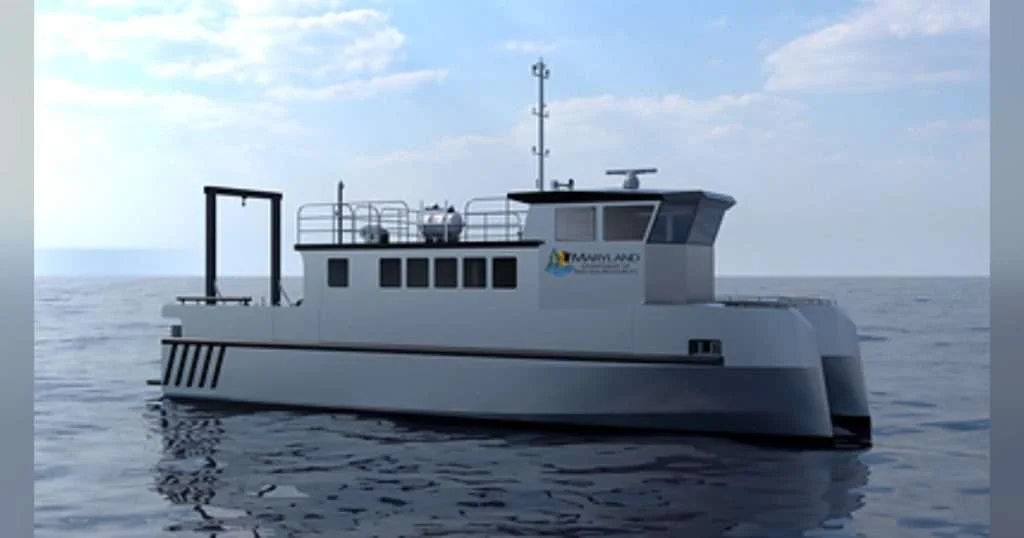 (Credit: LM Workboats)