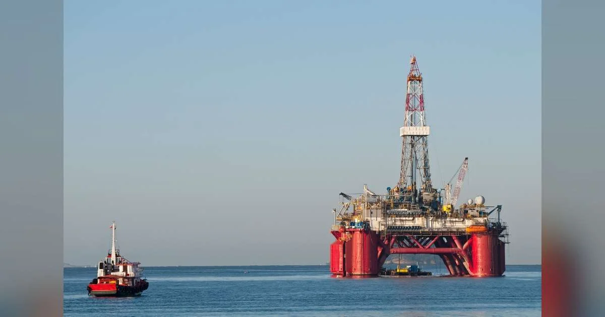 (Credit: Rystad Energy)