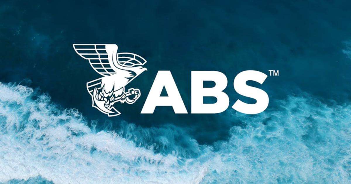 generic-PR-images ABS 1200x675 03