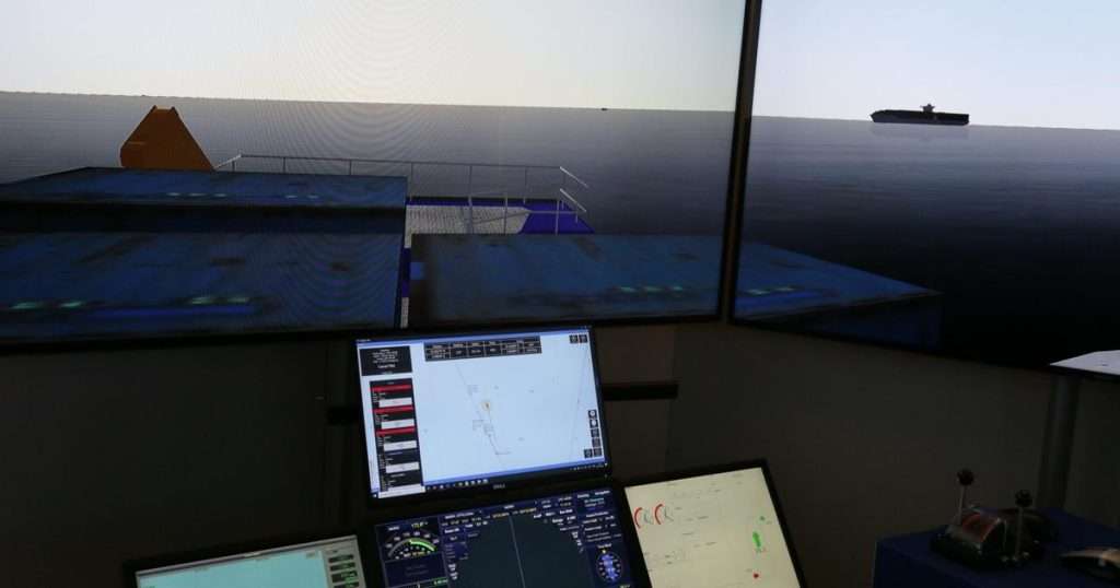 (Image credit: Robosys)
