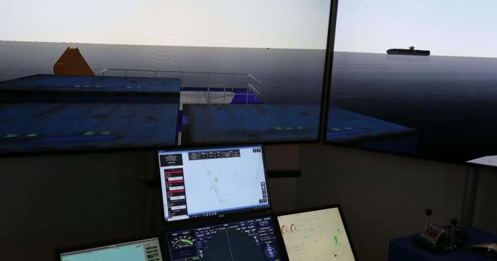 (Image credit: Robosys)