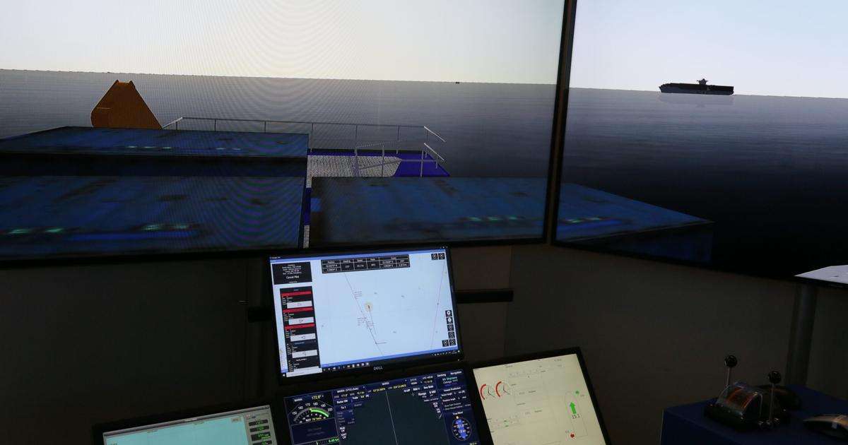 (Image credit: Robosys)