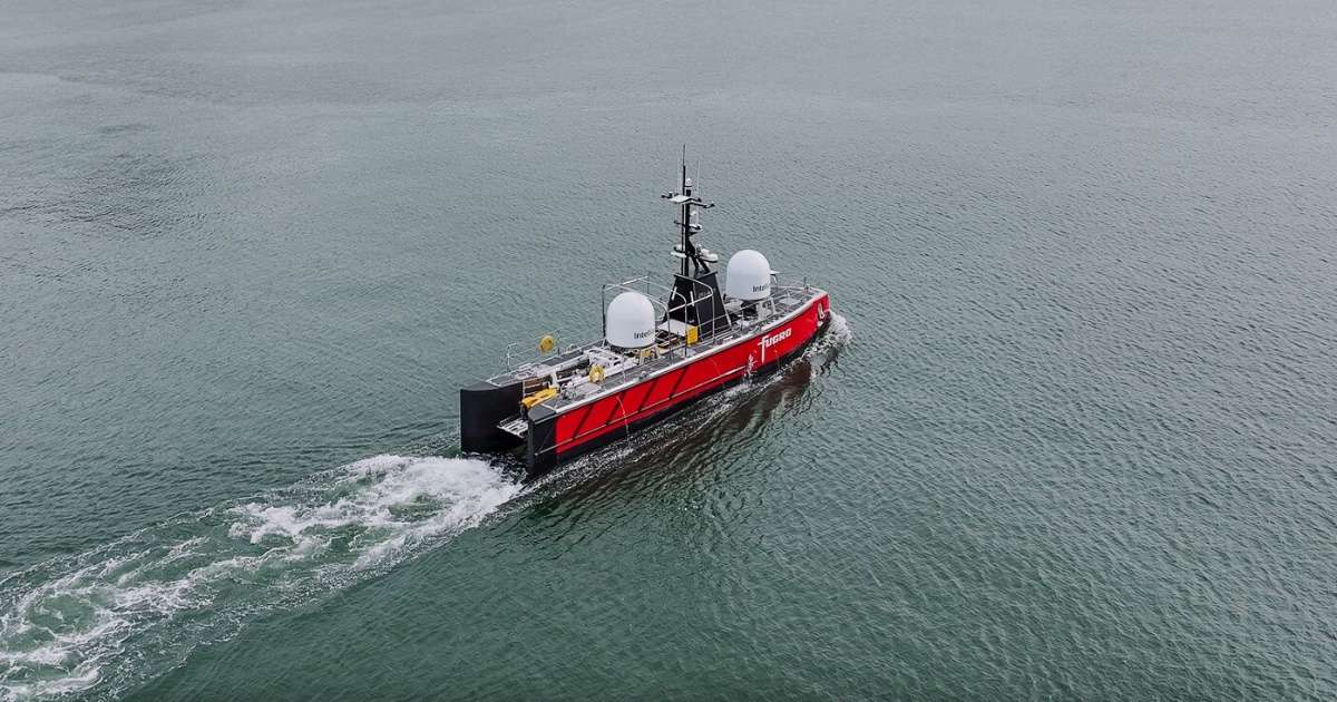 (Credit: Fugro)