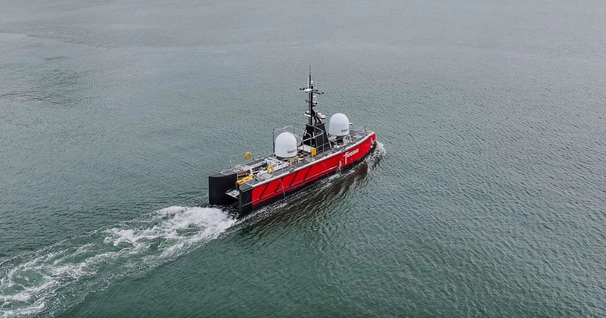(Credit: Fugro)