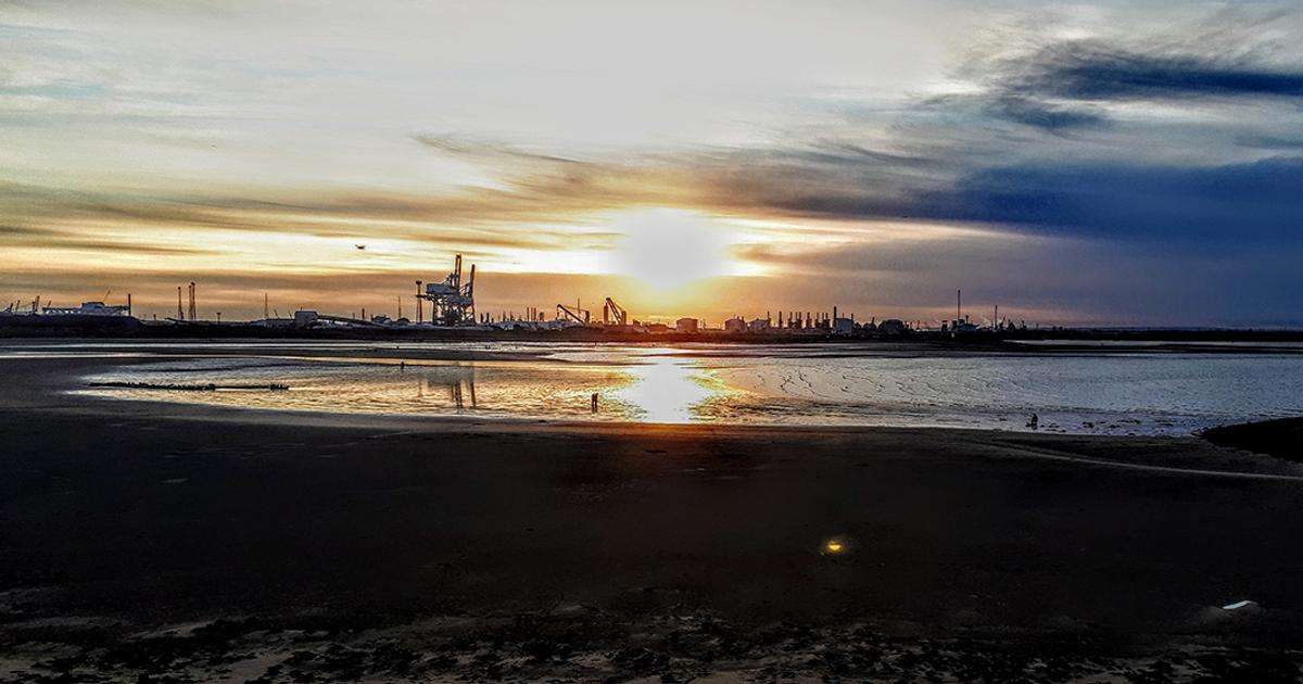 (Image credit: EnerMech)