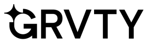 GRVTY Logo