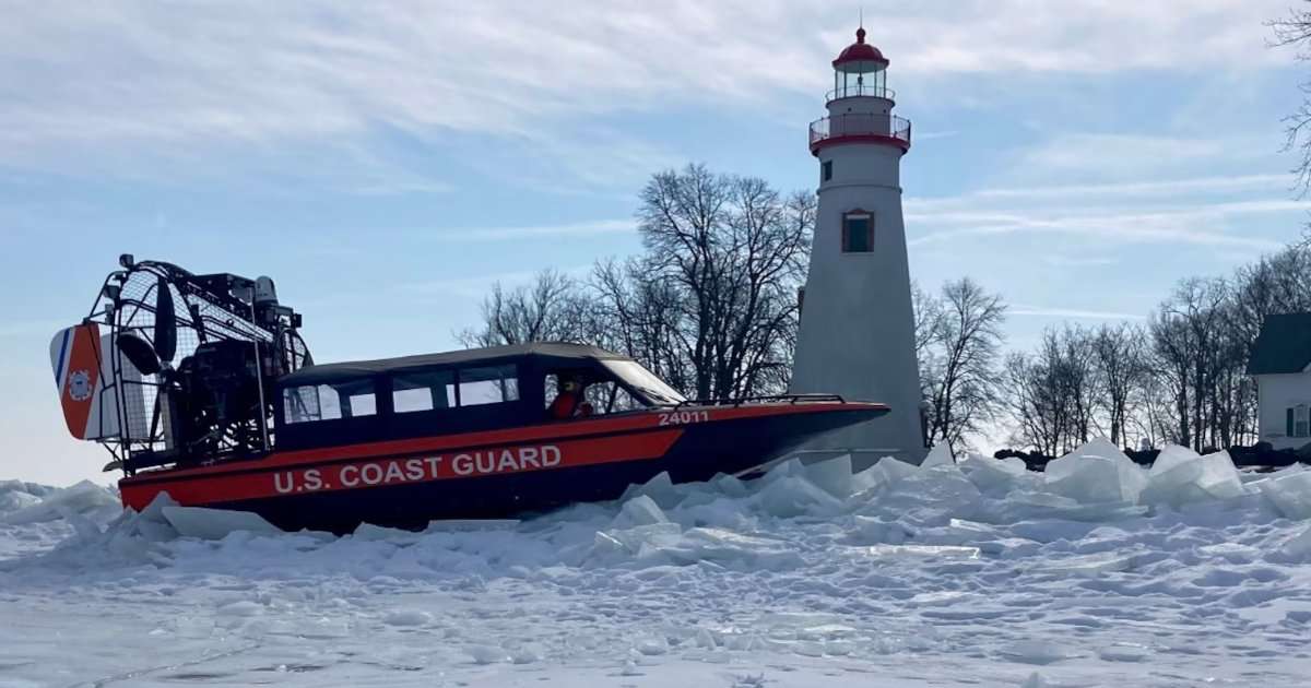 (Credit: USCG)