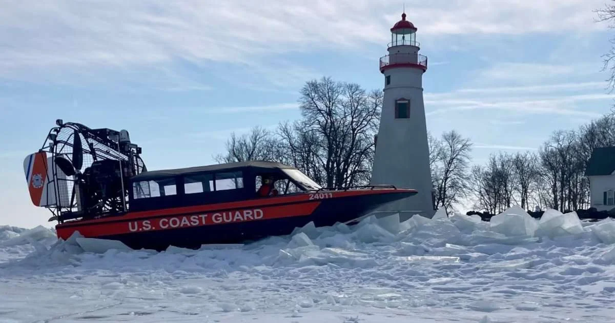 (Credit: USCG)