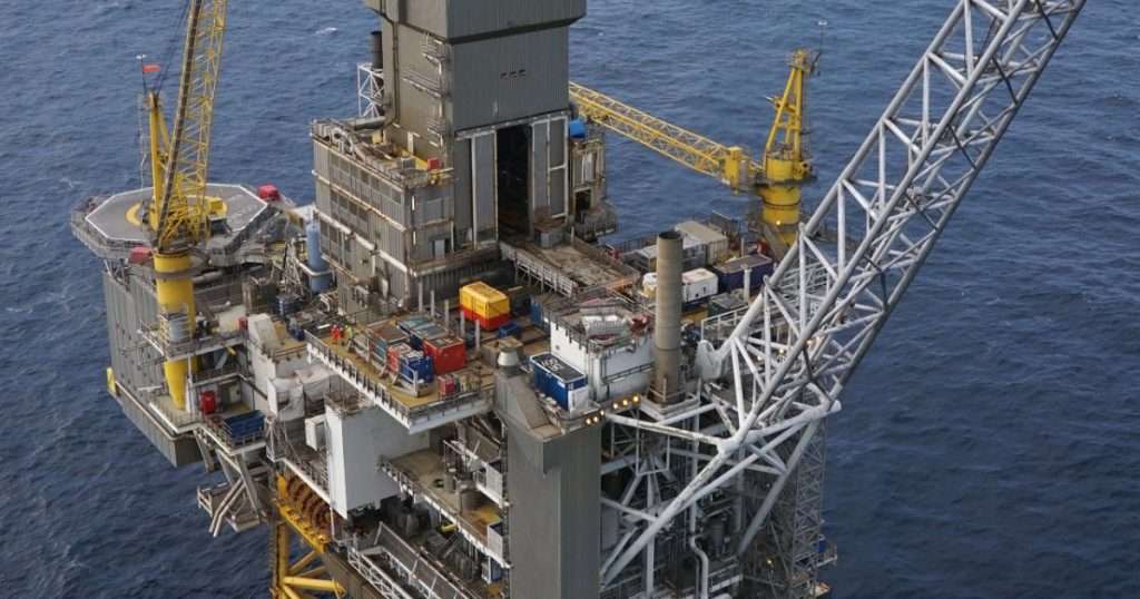 (Credit: IKM/Equinor)
