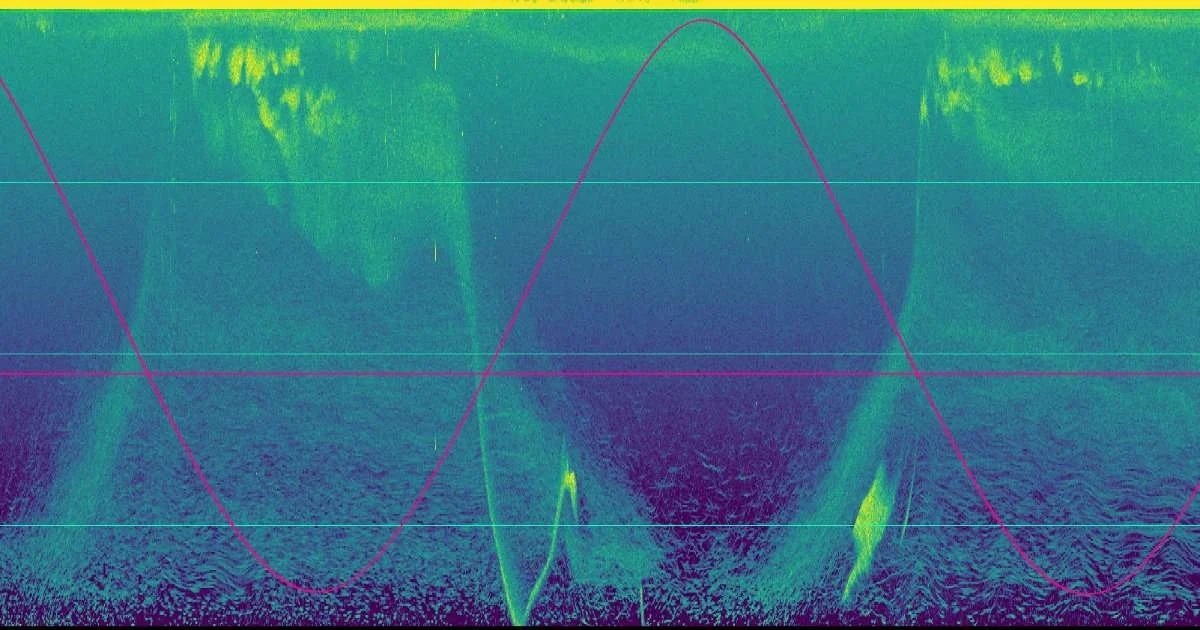 (Image credit: Echoview)