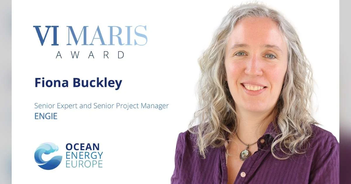 (Credit Ocean Energy Europe)