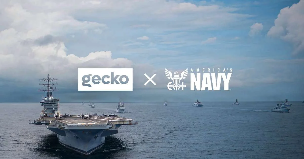 (Image credit: Gecko Robotics)