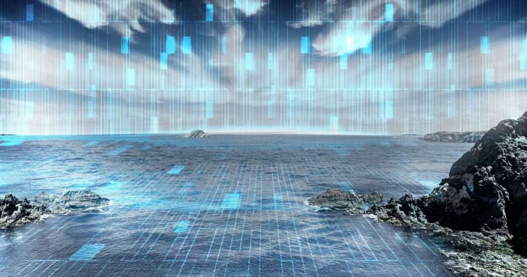 (Image credit: United Technologies)
