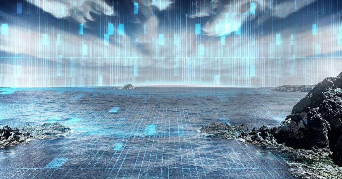 (Image credit: United Technologies)