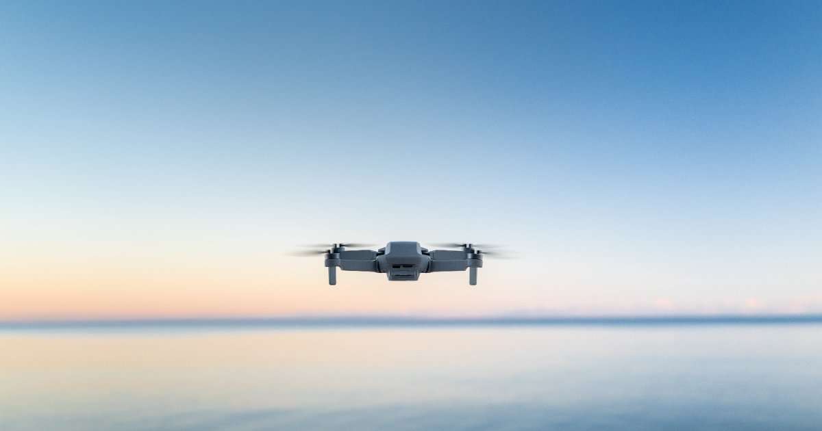 A Sun Yat-sen University-led team demonstrated that UAV-SfM photogrammetry with refraction correction and cloth simulation filtering can accurately map shallow Antarctic gravel-bed bays.