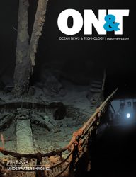 ONT24_June_Cover-323x419