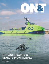 ONT25_May_Cover_702x912