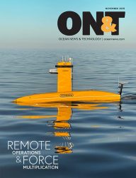 ONT25_Nov_Cover