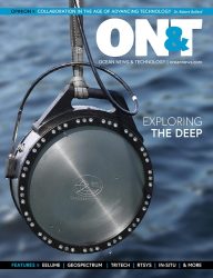 ONT26_Feb_Cover