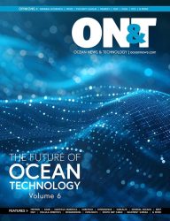 ONT26_Jan_Cover