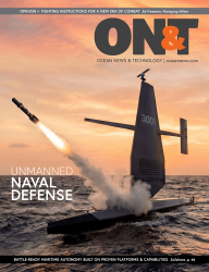 ONT26_March_Cover_702x912