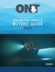 July 2023 UV Buyers Guide